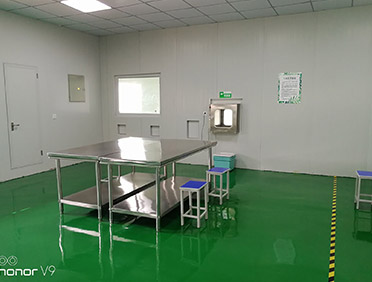 成都红牌楼川菜调料有限责任公司7.16