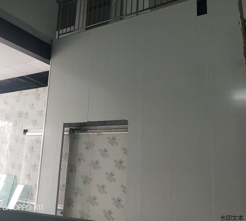 绵阳七叔公速冻食品厂6.27