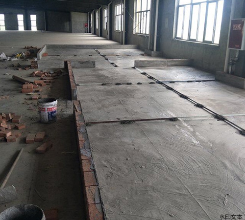 新繁速冻食品4.20