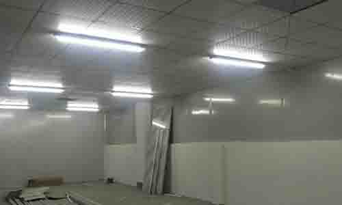 20170722 广汉4栋调味醋