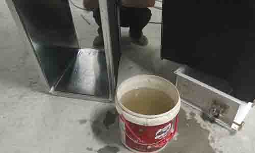 20170720龙泉宏明电子