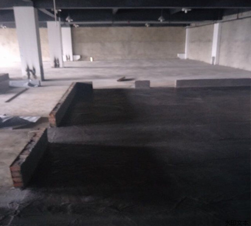 新鑫和9-1-1蓉锦汇食品厂5.10