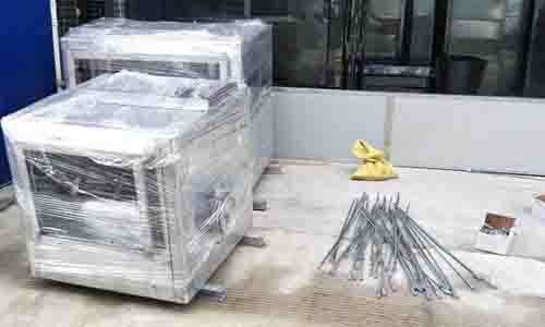 20170922广汉新鑫和毛肚