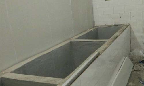 20170507双流龙山毛肚 