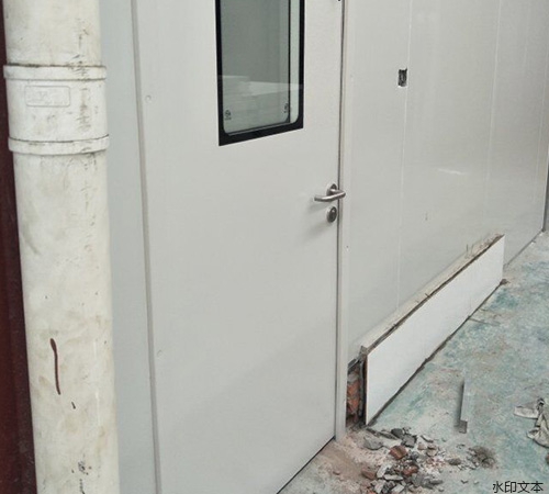 大邑小龙坎项目8.30