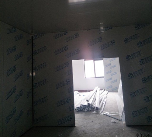 新鑫和糕点厂5.13