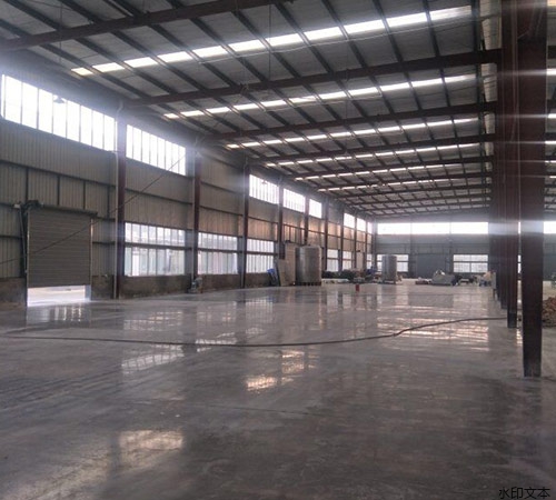 大邑小龙坎项目8.9