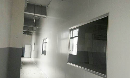 20170309达州杨姐项目