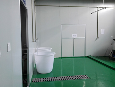 邛崃大双发食品6.17