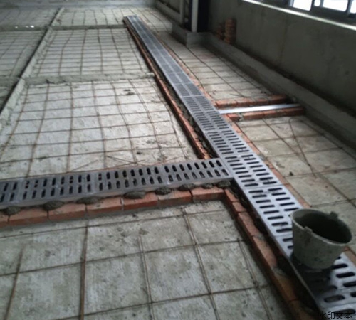 新繁速冻食品6.14