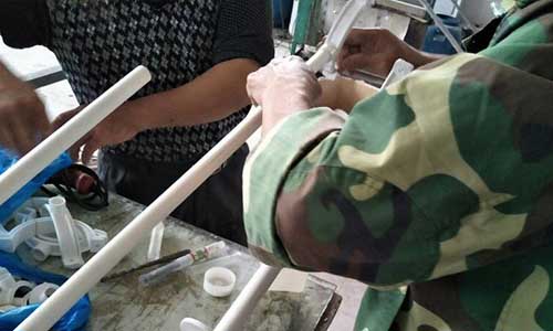 20170521达州杨姐项目