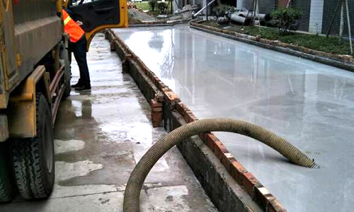 20170316广汉7栋毛肚厂