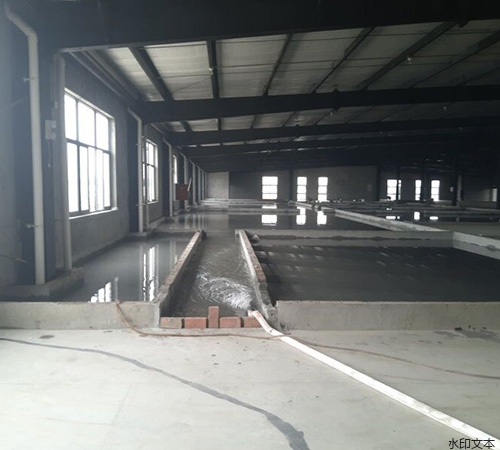 新繁速冻食品5.30