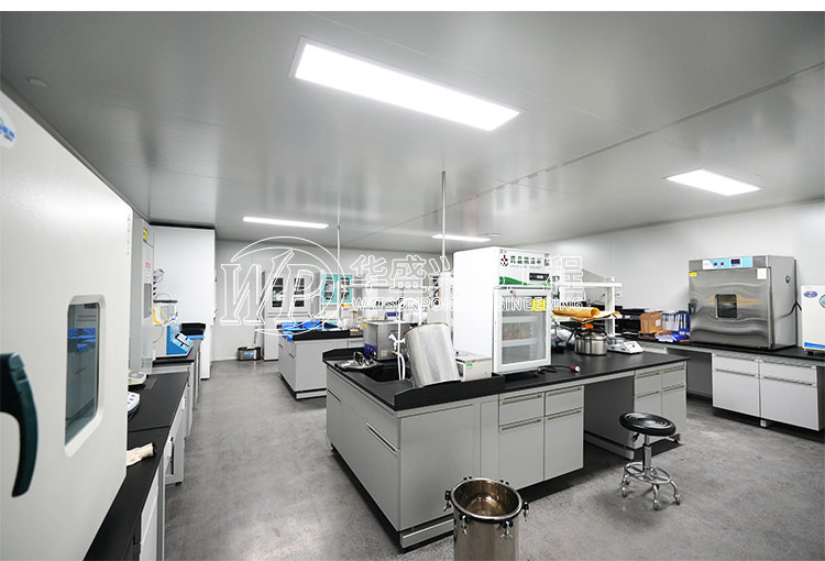 四川欣宏昌食品有限公司