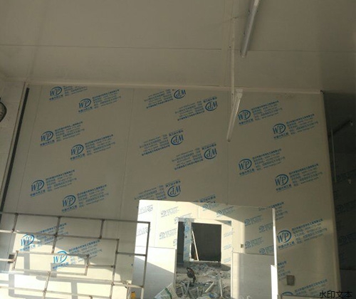 宣汉徐鸭子项目4.4