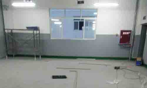 20170331达州杨姐项目