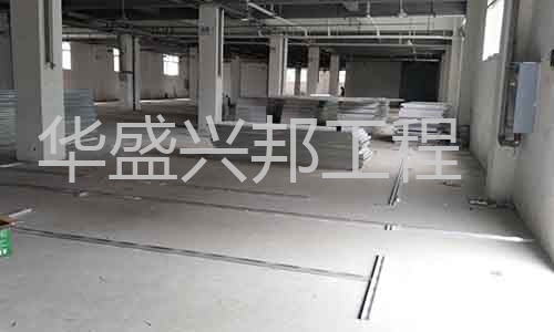 20171018达州艾总