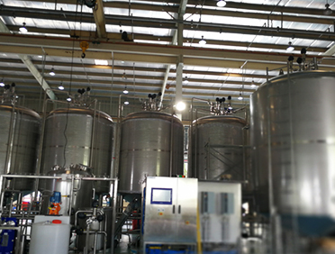 重庆家调生态食品有限公司10.15