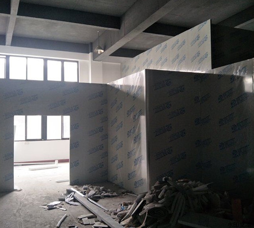 新鑫和糕点厂5.16