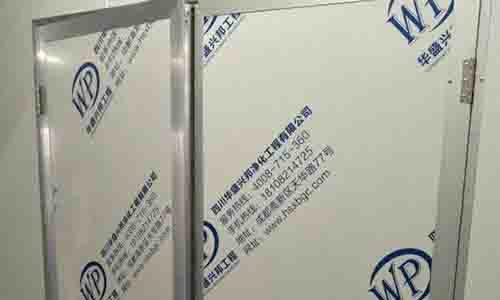 20170723广汉4栋调味醋