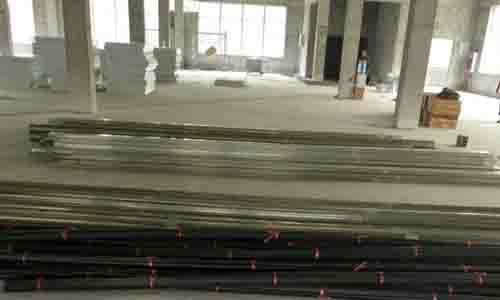 20170628大邑廊山项目