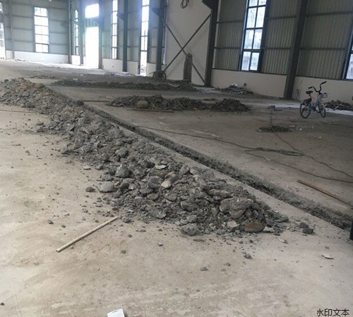 邛崃古酒源项目8.30