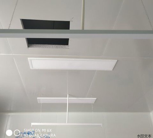 巴塘蜂蜜项目8.1