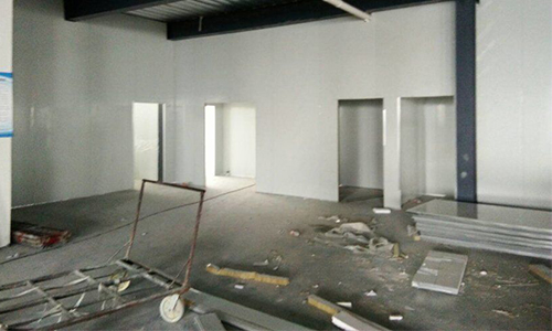 20170424 新都军屯月饼