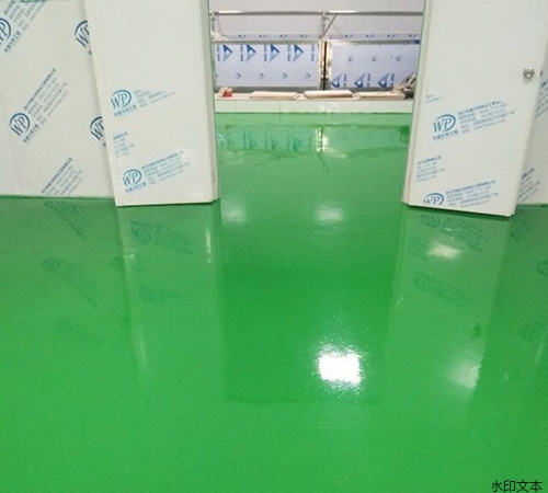 龙山传奇二期工程5.24