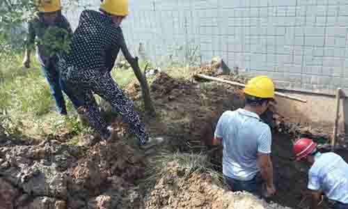20170701隆昌苏芗项目