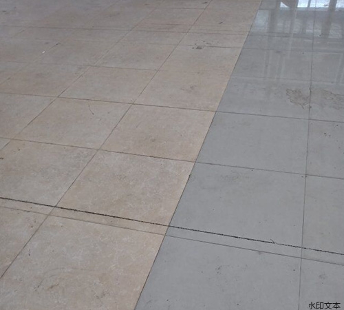 都江堰贡嘎酒业项目7.31