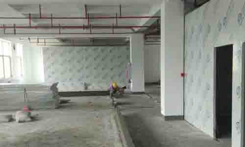 20170819沈包子项目