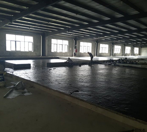 新繁速冻食品5.28