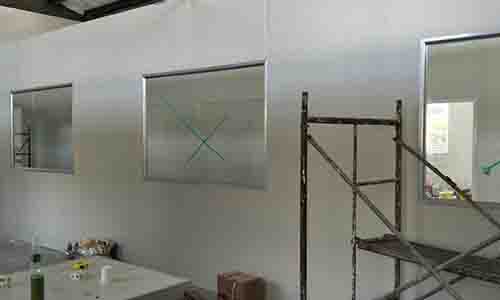 20170721 隆昌苏芗项目