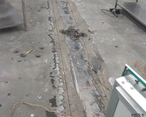 广汉新鑫和9栋毛肚厂项目3.31