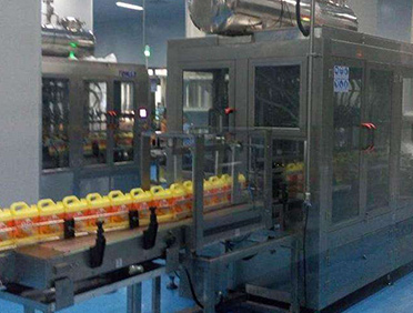 泸州洗涤精项目7.30