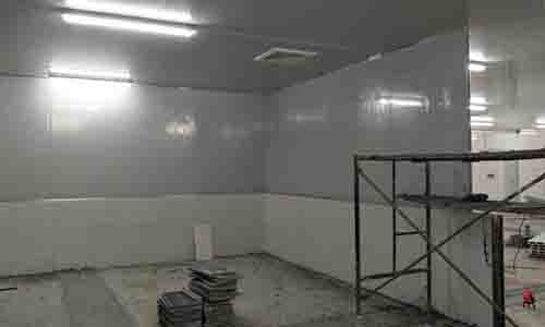 20170813广汉新鑫和毛肚2016