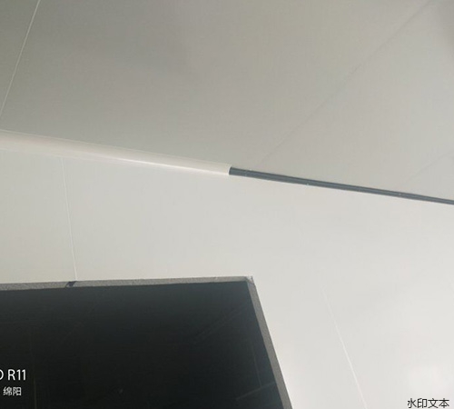  绵阳七叔公速冻食品厂6.21