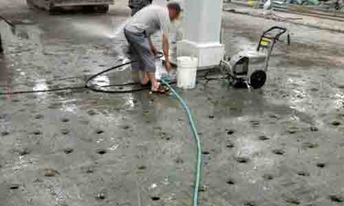 20170712大邑小龙坎项目