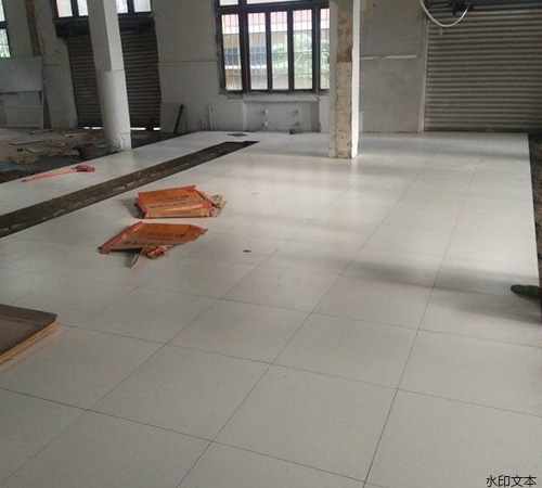 贵阳贵紫水果干项目7.26