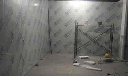 20170915沈包子项目