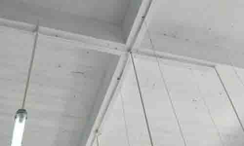 20170719广汉4栋调味醋