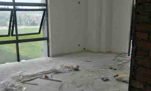 20170611广汉6栋魔芋面厂房装修