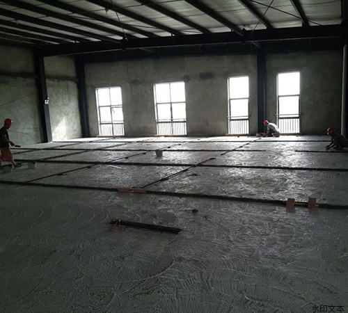 新繁速冻食品6.8