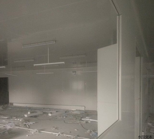 绵阳七叔公速冻食品厂6.20