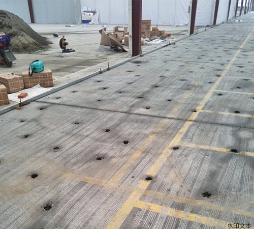 大邑小龙坎项目7.6