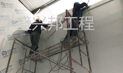 20171128品品食品