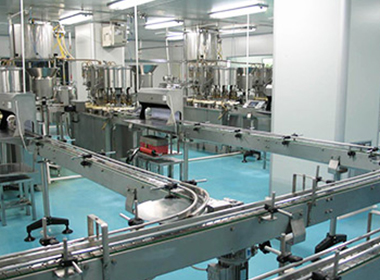 马尔康鹧鸪山冰泉有限公司