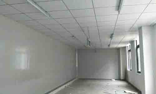 20170730 广汉4栋调味醋