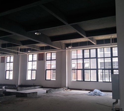 新鑫和糕点厂4.15